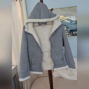 Che Bella Woman's Jacket Size M